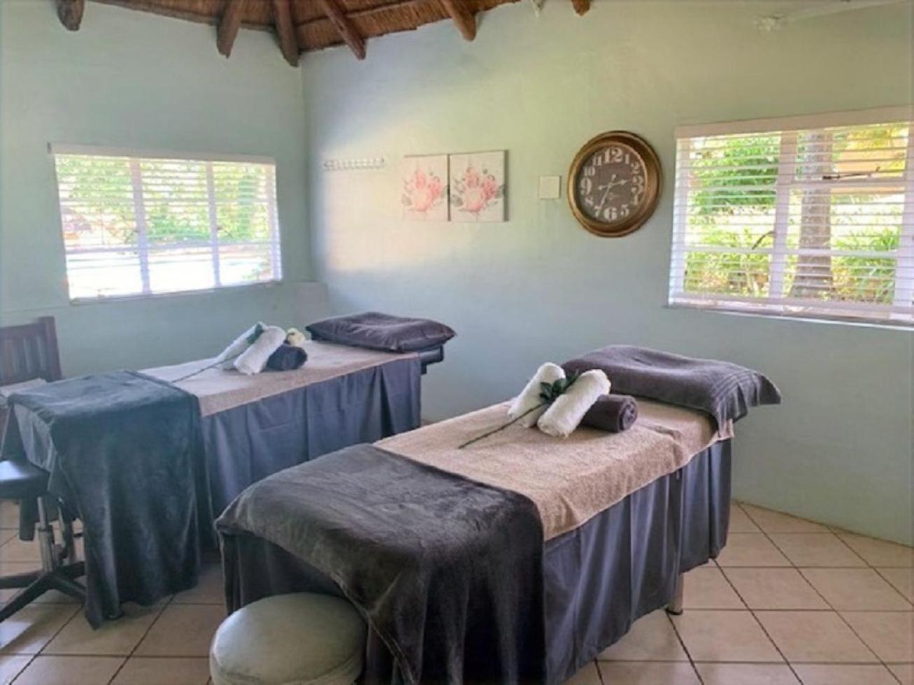 Hlalanathi Drakensberg Resort Бергвил Екстериор снимка